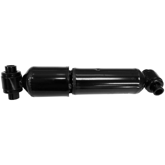Monroe Shocks & Struts Magnum Cab 66147 Shock Absorber