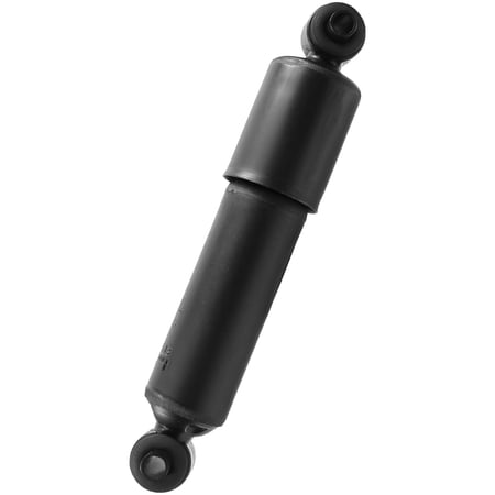 Monroe Shocks & Struts Magnum Cab 66161 Shock Absorber