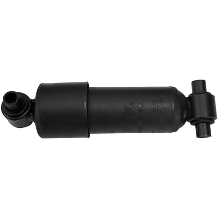 Monroe Shocks & Struts Magnum Cab 66162 Shock Absorber