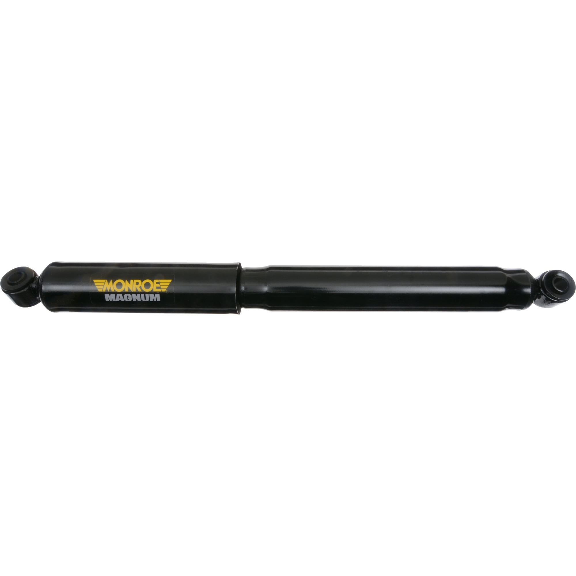 Monroe Shocks & Struts Magnum Light Truck 550060 Shock Absorber