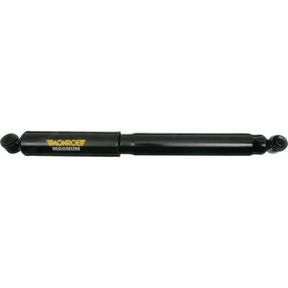 Monroe Shocks & Struts Magnum Light Truck 550060 Shock Absorber