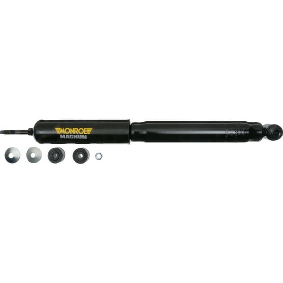 Monroe Shocks & Struts Magnum Light Truck 550064 Shock Absorber