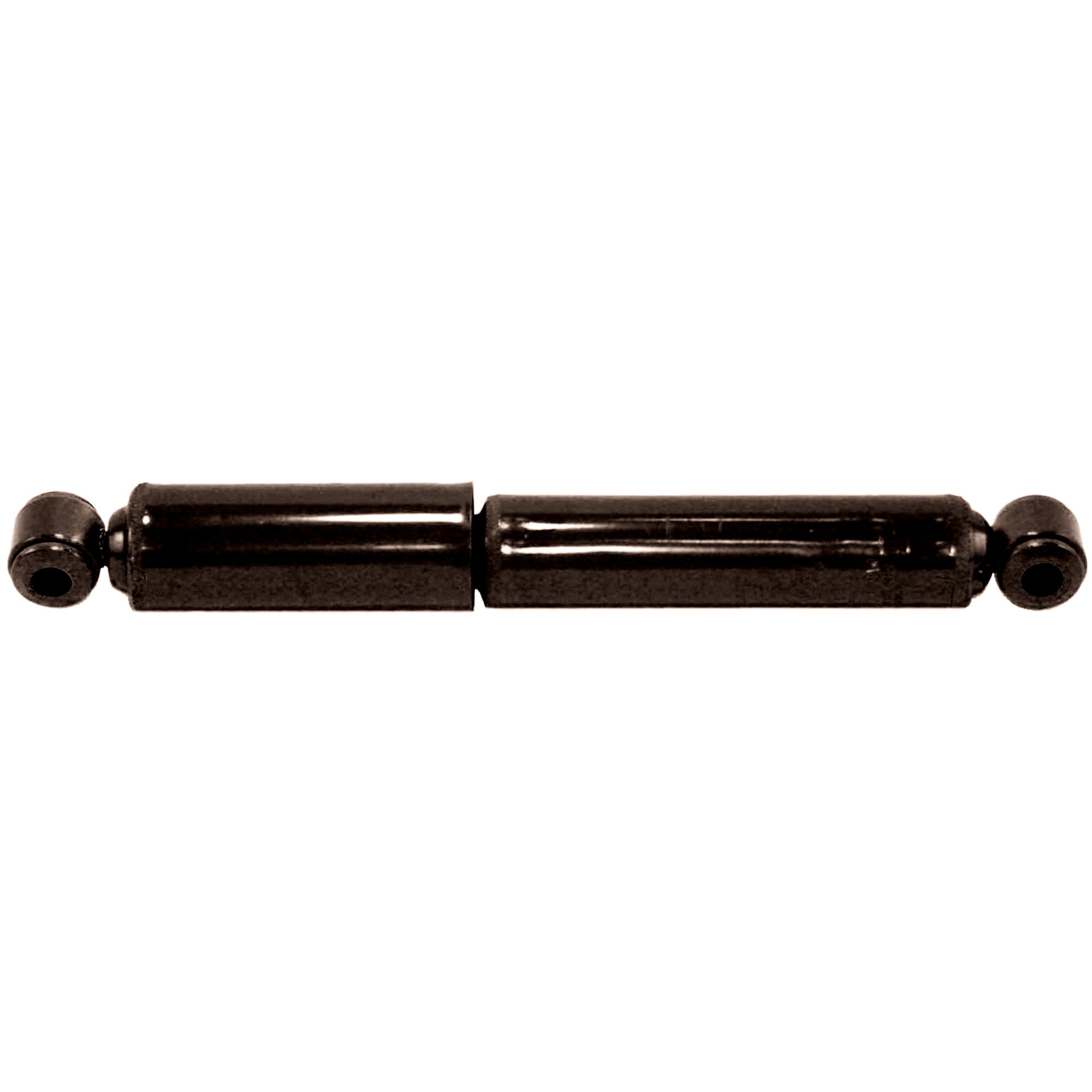 Monroe Shocks & Struts Magnum RV 555003 Shock Absorber