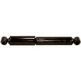 thumbnail image 1 of Monroe Shocks & Struts Magnum RV 555003 Shock Absorber, 1 of 2