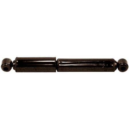 Monroe Shocks & Struts Magnum RV 555003 Shock Absorber