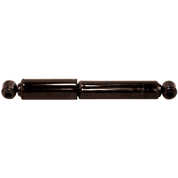 Monroe Shocks & Struts Magnum RV 555003 Shock Absorber