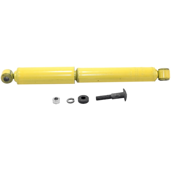Monroe Shocks & Struts Magnum RV 555004 Shock Absorber