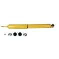 thumbnail image 1 of Monroe Shocks & Struts Magnum RV 555034 Shock Absorber, 1 of 2