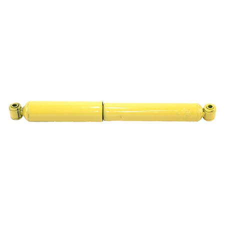 Monroe Shocks & Struts Magnum RV 555038 Shock Absorber