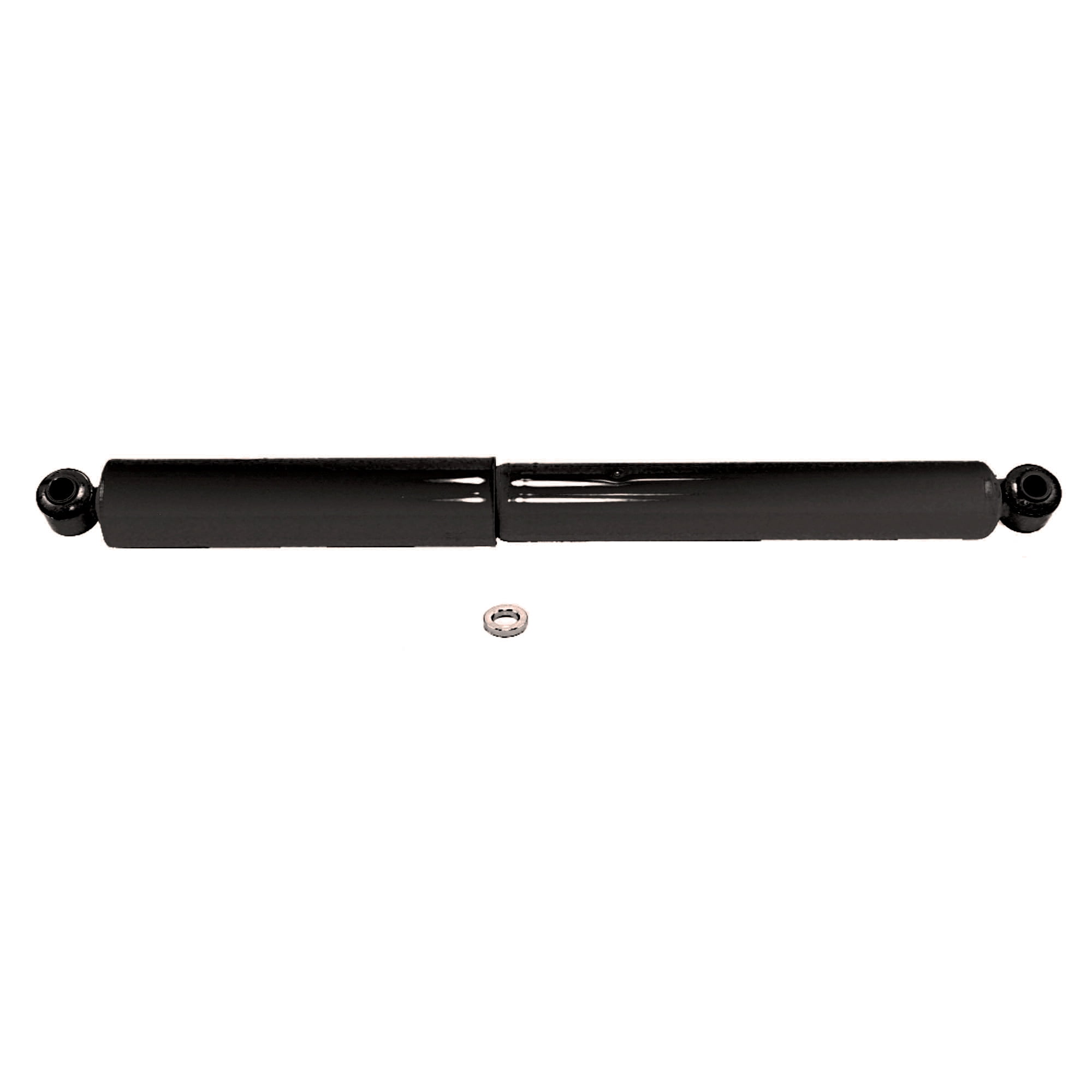 Monroe Shocks & Struts Magnum RV 557001 Shock Absorber