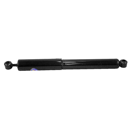 Monroe Shocks & Struts Magnum RV 557002 Shock Absorber