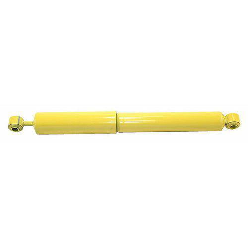 Monroe Shocks & Struts Magnum RV 557007 Shock Absorber
