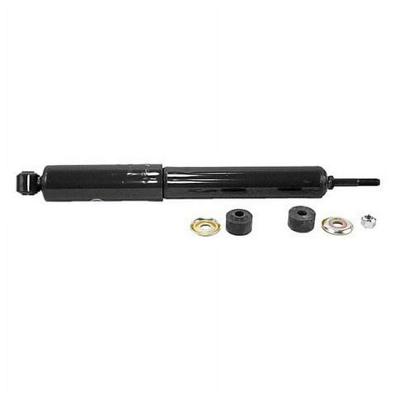 Monroe Shocks & Struts Magnum RV 557032 Shock Absorber