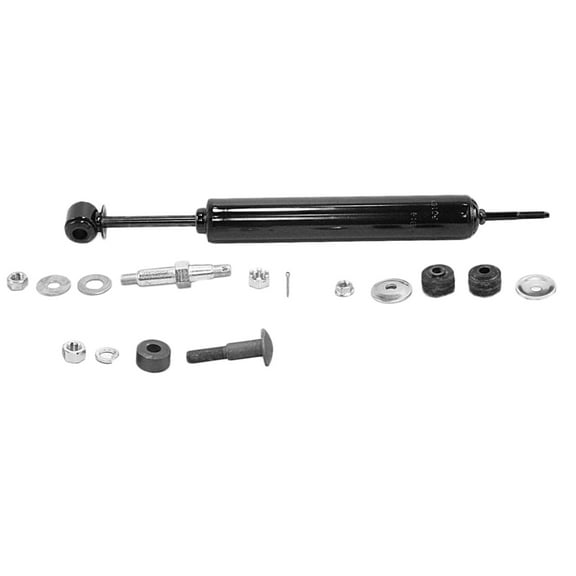 Monroe Shocks & Struts Magnum SC2914 Steering Damper