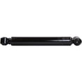 thumbnail image 1 of Monroe Shocks & Struts Magnum SC2920 Steering Damper, 1 of 2