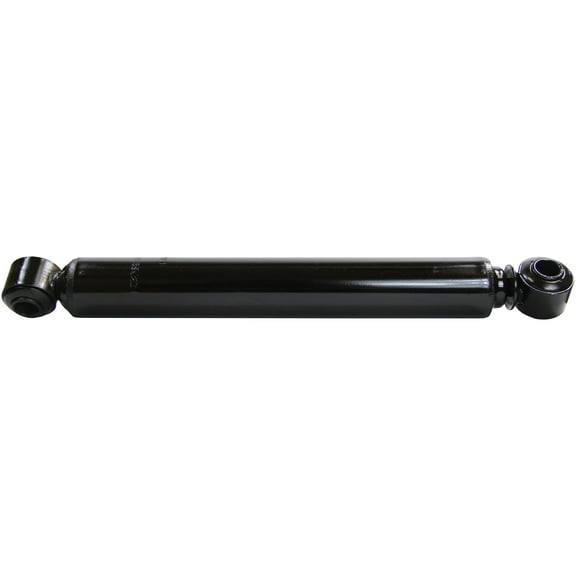Monroe Shocks & Struts Magnum SC2921 Steering Damper