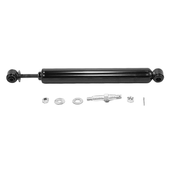 Monroe Shocks & Struts Magnum SC2922 Steering Damper
