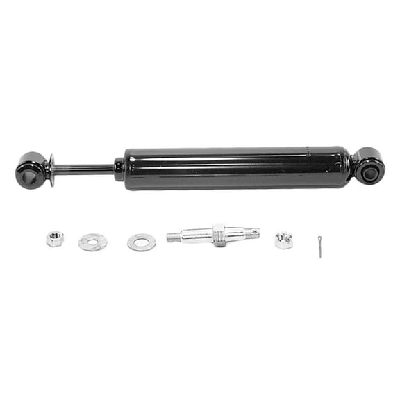 Monroe Shocks & Struts Magnum SC2928 Steering Damper