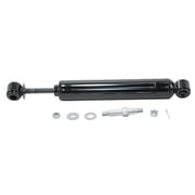 Monroe Shocks & Struts Magnum SC2942 Steering Damper