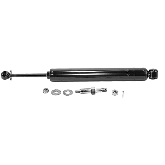 Monroe Shocks & Struts Magnum SC2947 Steering Damper