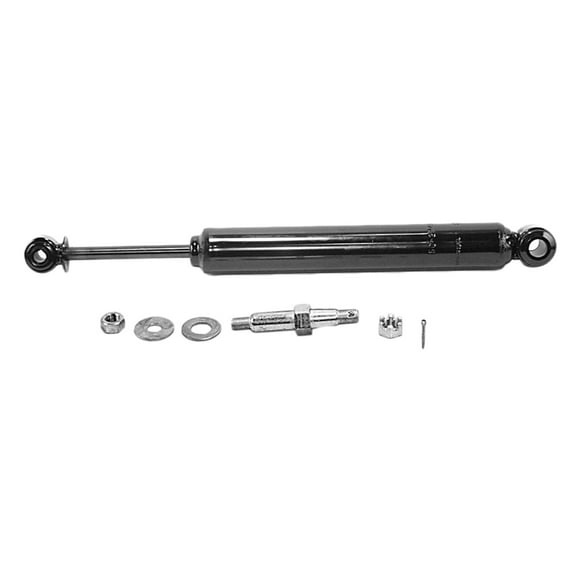 Monroe Shocks & Struts Magnum SC2948 Steering Damper