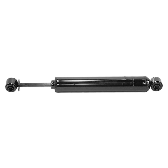 Monroe Shocks & Struts Magnum SC2955 Steering Damper