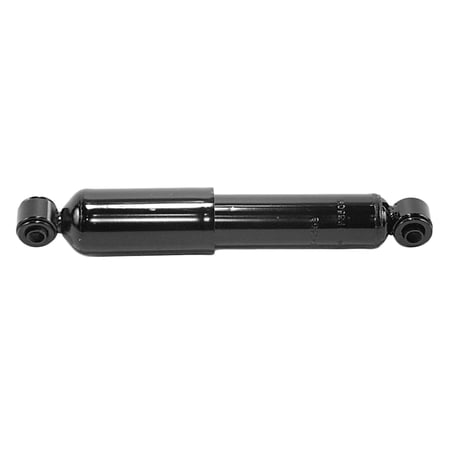 Monroe Shocks & Struts Magnum SC2958 Axle Shaft Damper