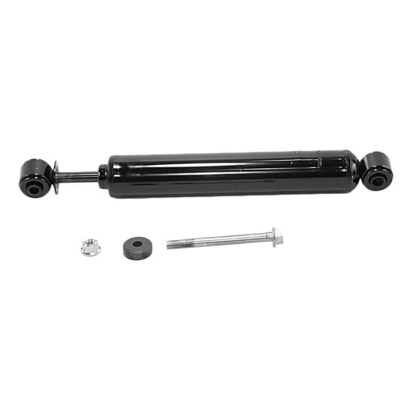 Monroe Shocks & Struts Magnum SC2962 Steering Damper