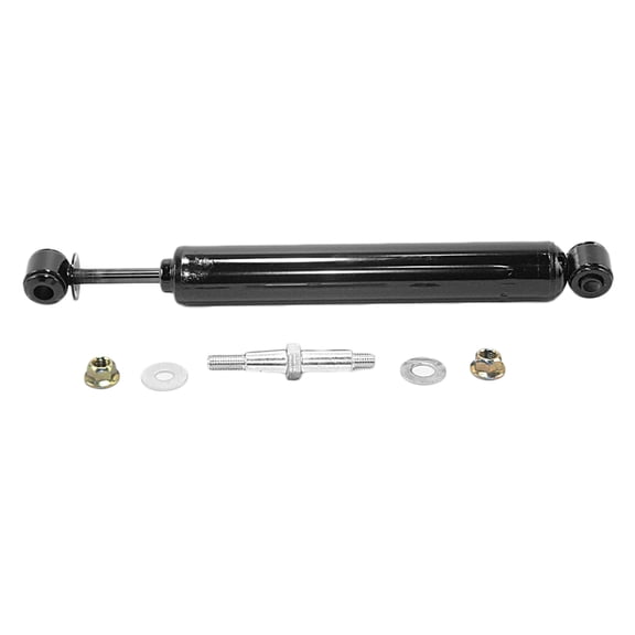 Monroe Shocks & Struts Magnum SC2964 Steering Damper