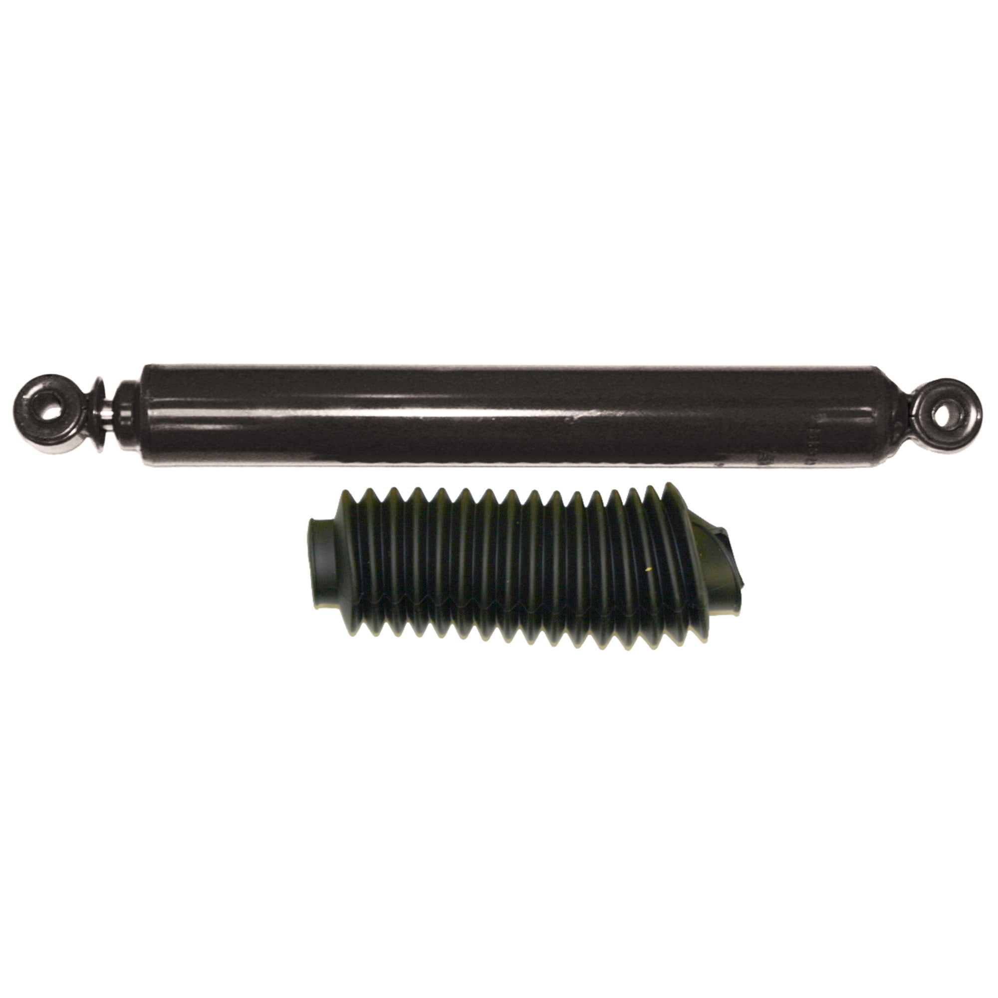 Monroe Shocks & Struts Magnum SC2966 Steering Damper