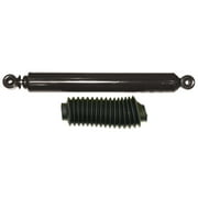 Monroe Shocks & Struts Magnum SC2966 Steering Damper