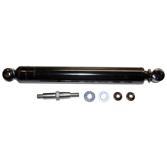 Monroe Shocks & Struts Magnum SC2967 Steering Damper