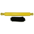 thumbnail image 1 of Monroe Shocks & Struts Magnum SC2968 Steering Damper, 1 of 2