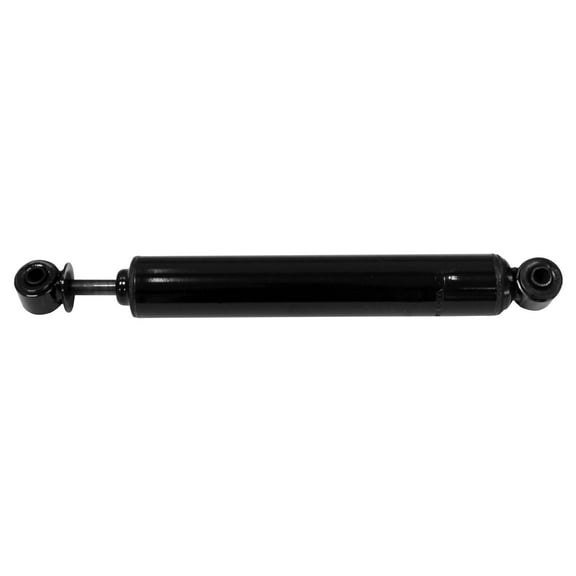 Monroe Shocks & Struts Magnum SC2970 Steering Damper