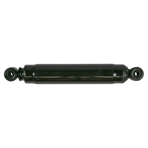 Monroe Shocks & Struts Magnum SC2974 Steering Damper