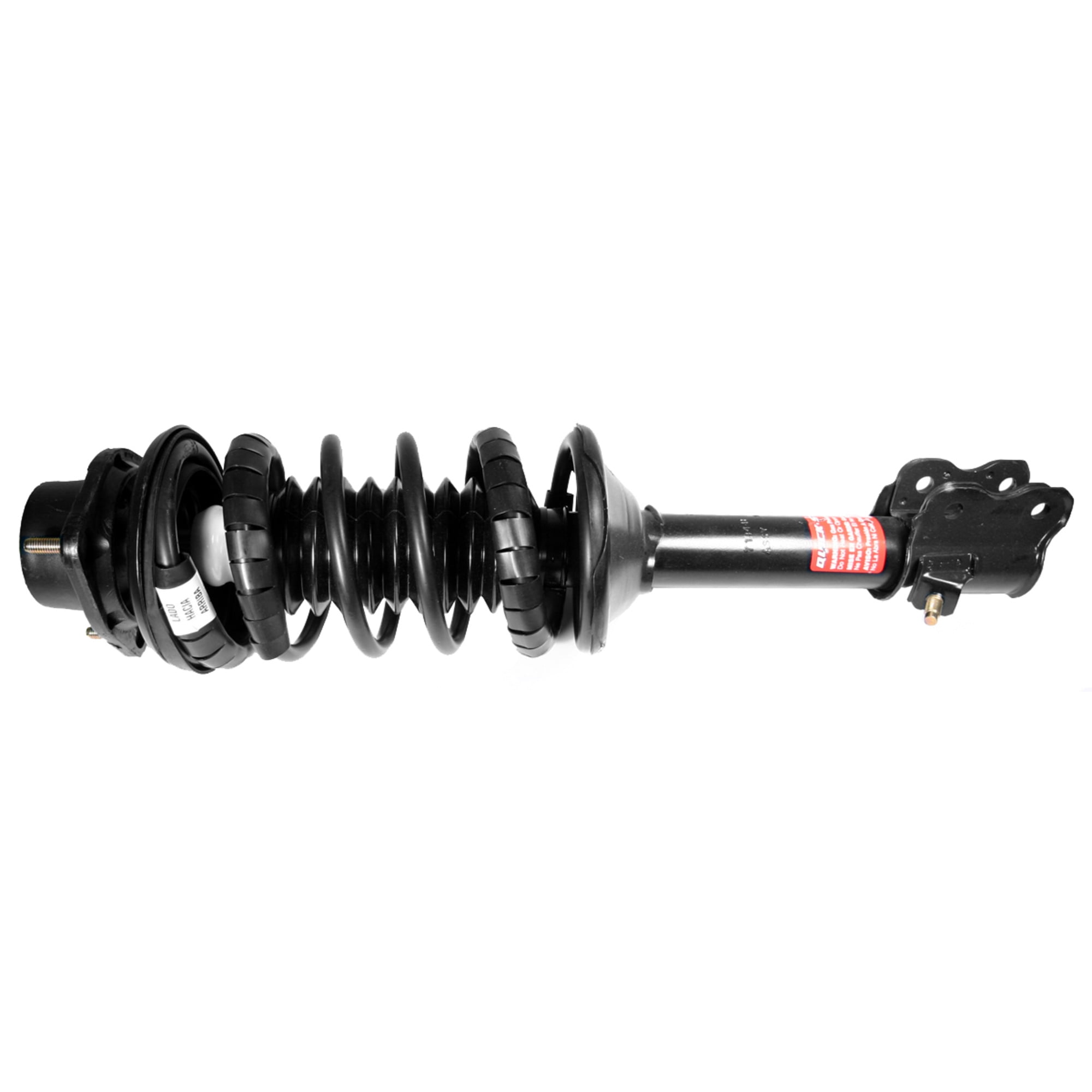 Amortiguador Gas Monroe Magnum 65 Mae 65490 | Envío Gratis