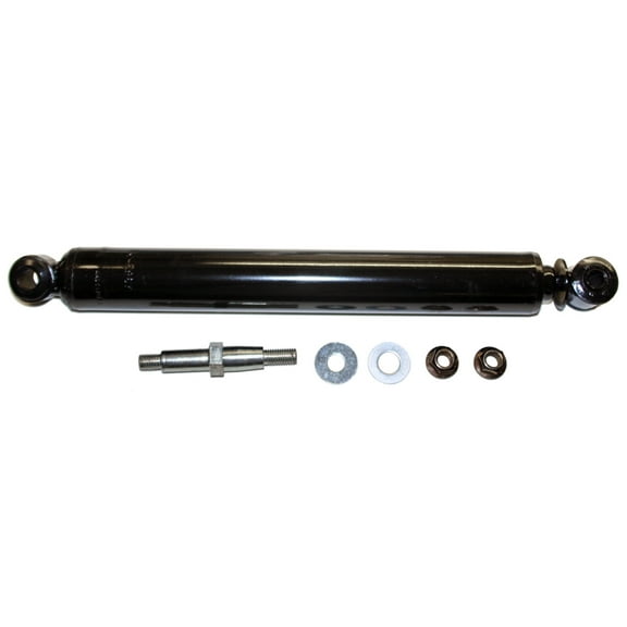 Monroe Shocks & Struts Magnum SC2975 Steering Damper