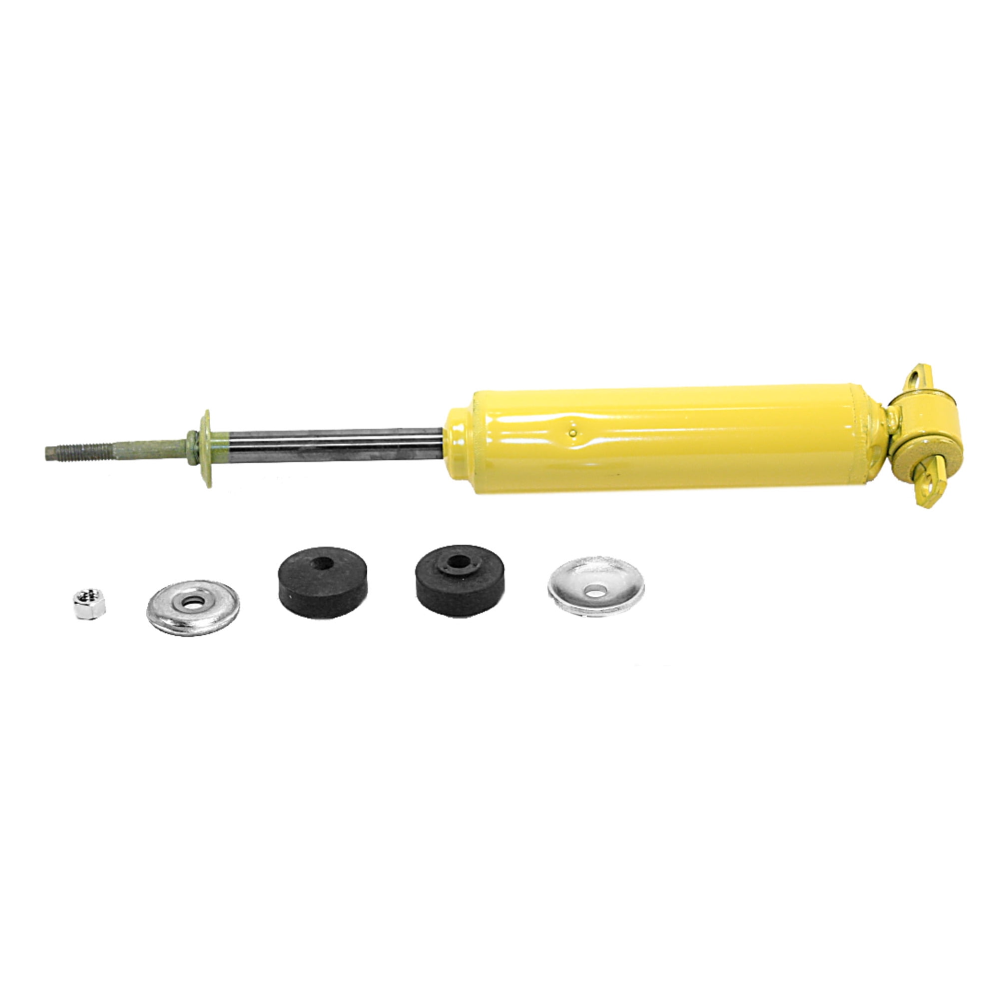 Monroe Shocks & Struts Magnum Severe Service 550010 Shock Absorber