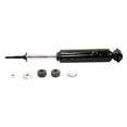 thumbnail image 1 of Monroe Shocks & Struts Magnum Severe Service 550012 Shock Absorber, 1 of 5