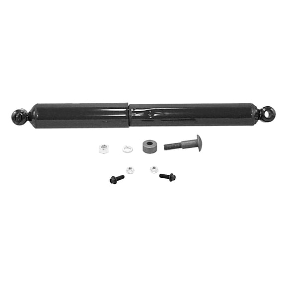 Monroe Shocks & Struts Magnum Severe Service 550013 Shock Absorber