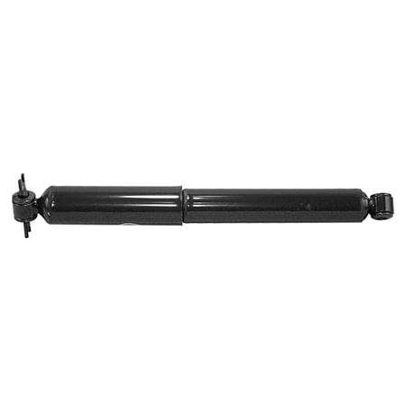 Monroe Shocks & Struts Magnum Severe Service 550017 Shock Absorber