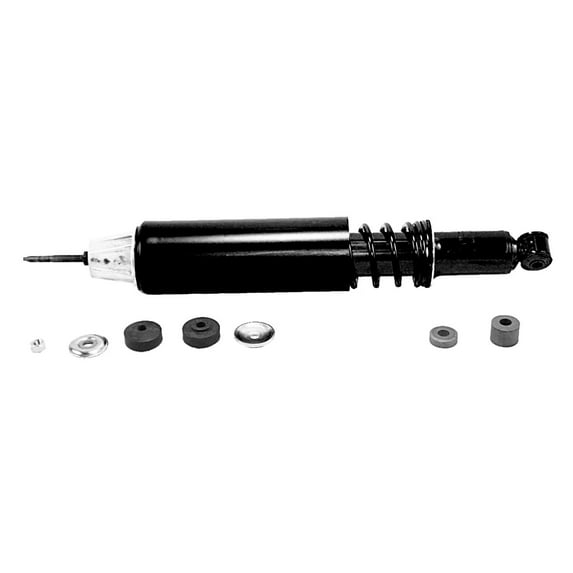 Monroe Shocks & Struts Magnum Severe Service 550055 Shock Absorber