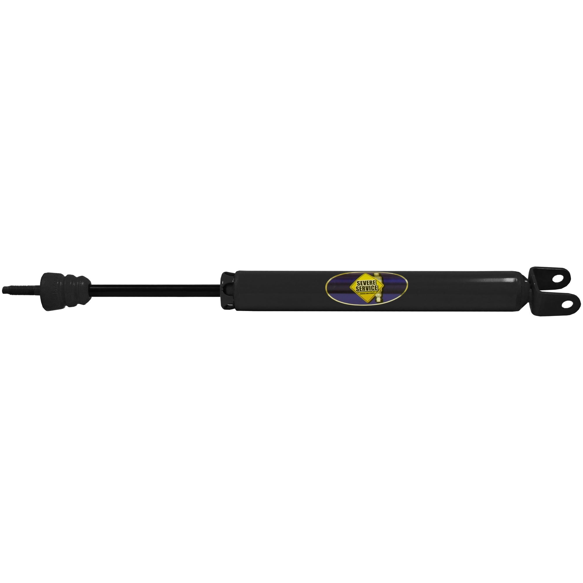Monroe Shocks & Struts Magnum Severe Service 550057 Shock Absorber