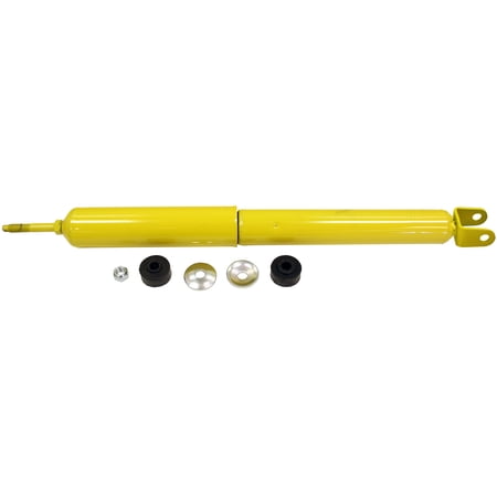 Monroe Shocks & Struts Magnum Severe Service 550058 Shock Absorber