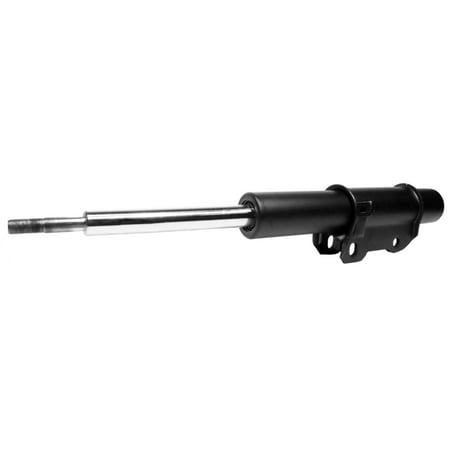 Monroe Shocks & Struts Magnum Severe Service 553003 Shock Absorber