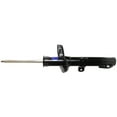 thumbnail image 1 of Monroe Shocks & Struts Magnum Severe Service 553005 Suspension Strut, 1 of 5