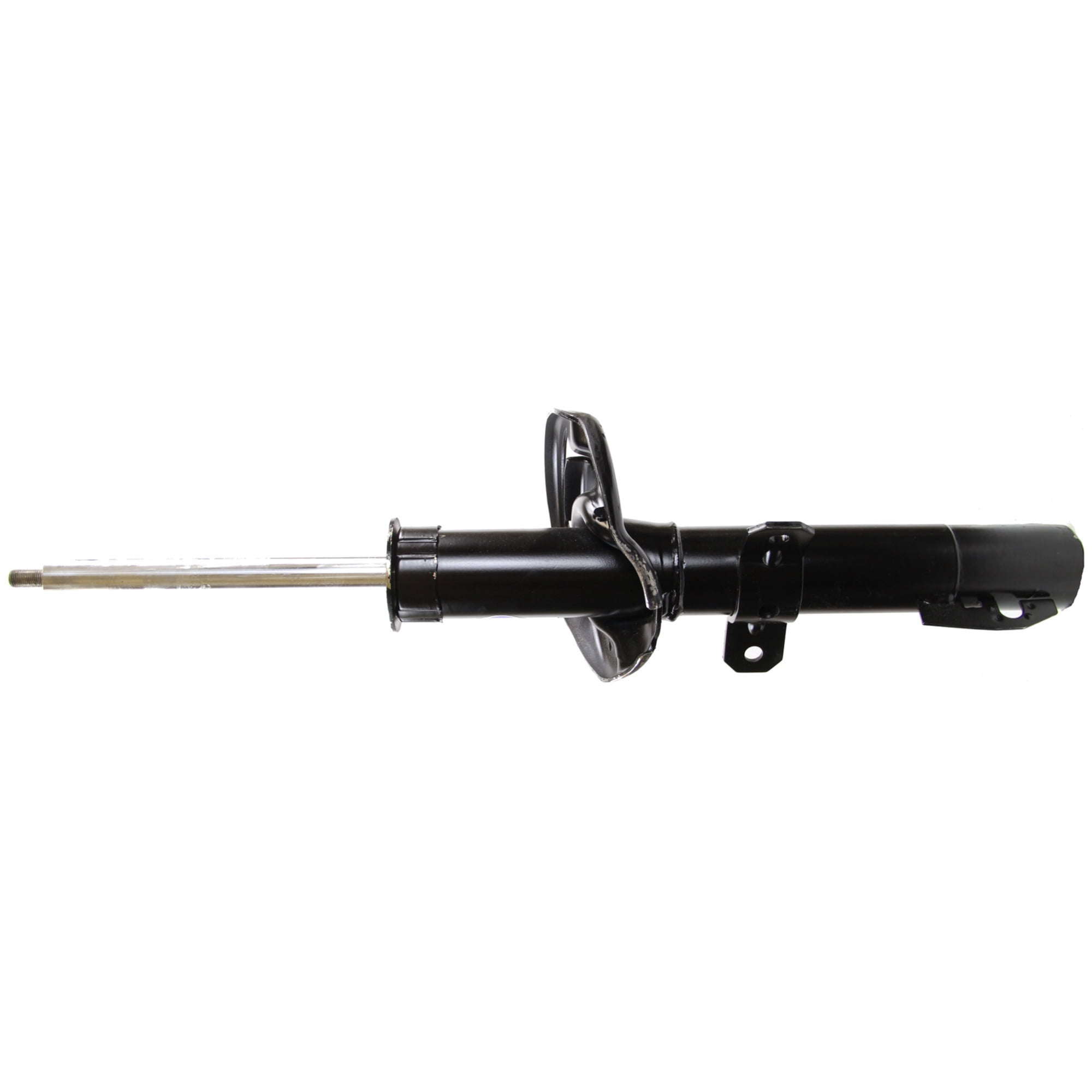 Monroe Shocks & Struts Magnum Severe Service 553006 Suspension Strut