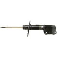 thumbnail image 1 of Monroe Shocks & Struts Magnum Severe Service 553013 Suspension Strut, 1 of 5