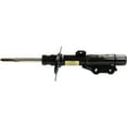 thumbnail image 1 of Monroe Shocks & Struts Magnum Severe Service 553019 Suspension Strut, 1 of 5