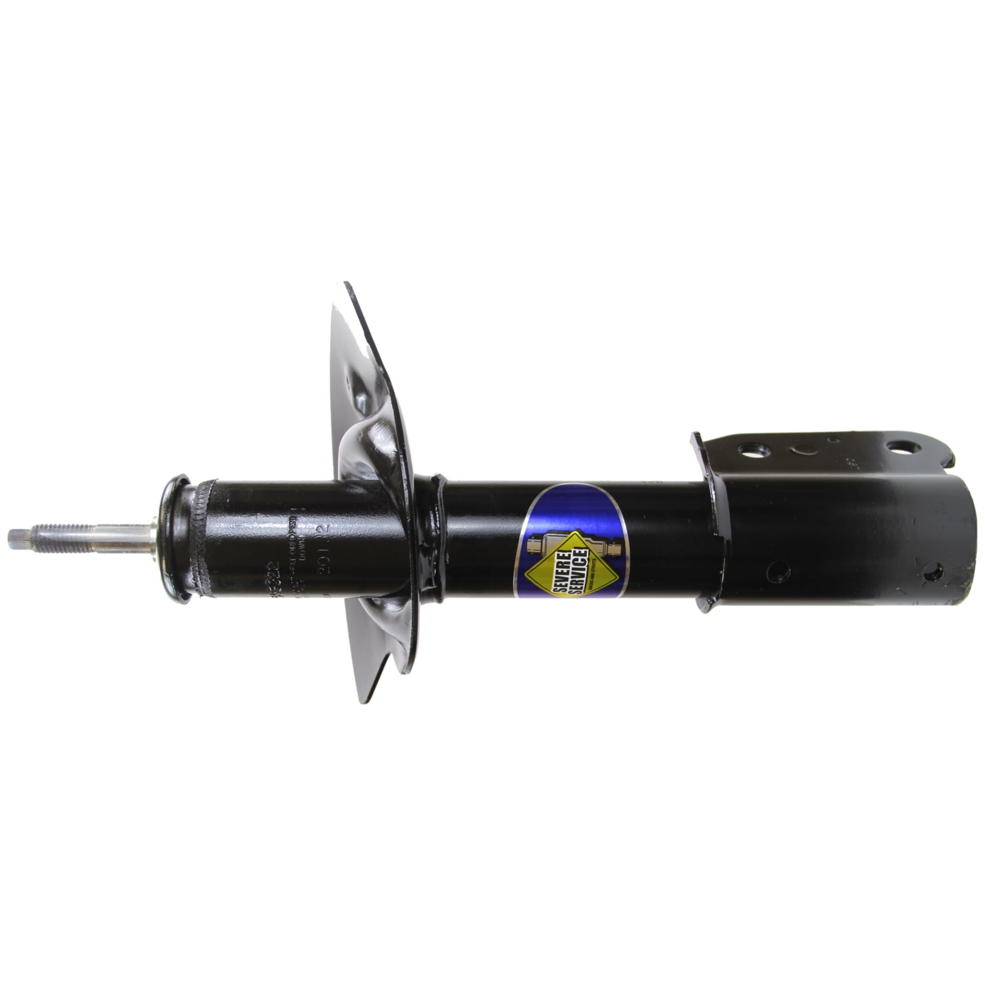 Monroe Shocks & Struts Magnum Severe Service 553022 Suspension Strut
